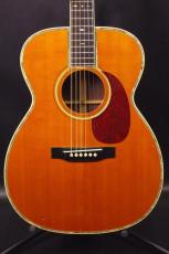 Martin SEC-2000J