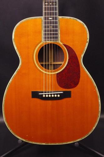 Martin SEC-2000J
