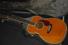 Martin SEC-2000J_2
