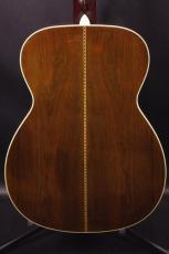 Martin SEC-2000J_3