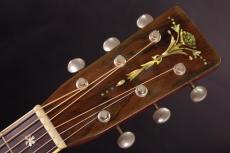 Martin SEC-2000J_4