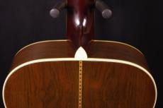 Martin SEC-2000J_7