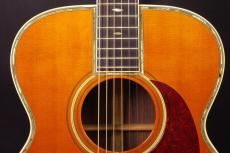 Martin SEC-2000J_8