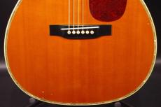 Martin SEC-2000J_9