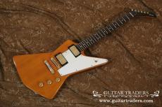 Greco 1976 EX-800C