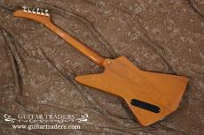 Greco 1976 EX-800C_2