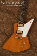 Greco 1976 EX-800C_3