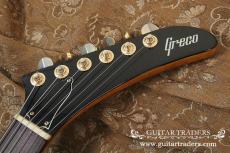 Greco 1976 EX-800C_4