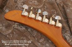 Greco 1976 EX-800C_5
