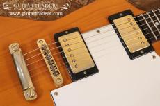 Greco 1976 EX-800C_6