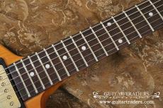 Greco 1976 EX-800C_7