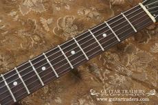 Greco 1976 EX-800C_8