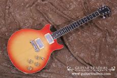 Greco 1976 MR-800
