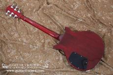 Greco 1976 MR-800_2