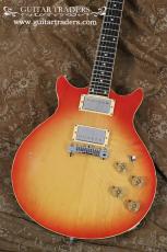 Greco 1976 MR-800_3
