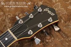 Greco 1976 MR-800_4