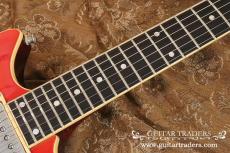 Greco 1976 MR-800_7