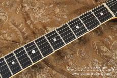 Greco 1976 MR-800_8