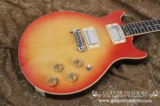Greco 1976 MR-800_10