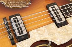 Hofner 1968 500/1_6