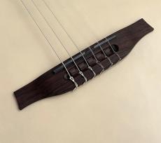 Godin 【純正弦2パックプレゼント!】【48回無金利】【ニューモデル!】Multiac Mundial【デュアルピックアップ搭載!】_4
