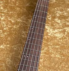 Godin 【純正弦2パックプレゼント!】【48回無金利】【ニューモデル!】Multiac Mundial【デュアルピックアップ搭載!】_7