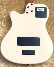 Godin 【純正弦2パックプレゼント!】【48回無金利】【ニューモデル!】Multiac Mundial【デュアルピックアップ搭載!】_9