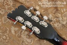 Mosrite 1965 The Ventures Model MKⅠ_5