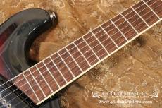 Mosrite 1965 The Ventures Model MKⅠ_7