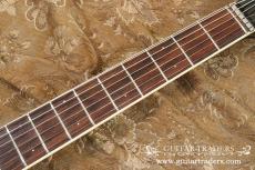 Mosrite 1965 The Ventures Model MKⅠ_8