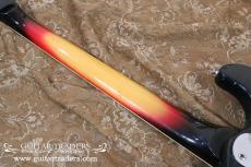 Mosrite 1965 The Ventures Model MKⅠ_9