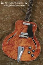 Musicraft 1967 Messenger_3