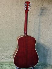 Rabbit 69 WHWY for D.G -2020sUSED!!-【48回迄金利0%対象】_6