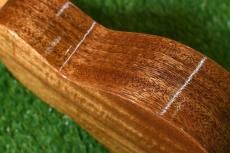 tkitki ukulele AMC-ABALONE Concert【S/N1569】_16