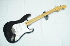 Fender Japan ST57-53
