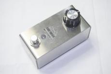 JACKSON AUDIO AMPMODE_2