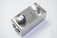 JACKSON AUDIO AMPMODE_3