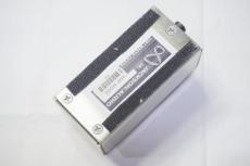 JACKSON AUDIO AMPMODE_5