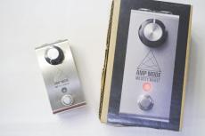 JACKSON AUDIO AMPMODE_7