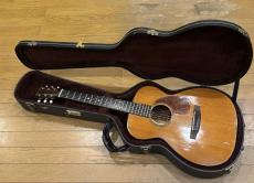 Martin 0-18 1956's