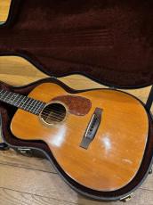 Martin 0-18 1956's_2
