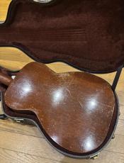 Martin 0-18 1956's_3