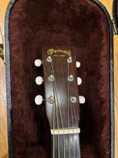 Martin 0-18 1956's_4
