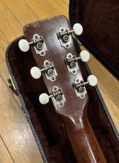 Martin 0-18 1956's_5