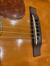 Martin 0-18 1956's_6