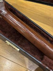 Martin 0-18 1956's_8