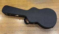 Martin 0-18 1956's_9