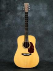 Martin D-28 Marquis_2