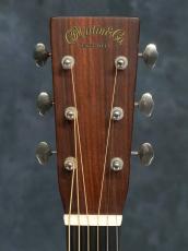 Martin D-28 Marquis_3