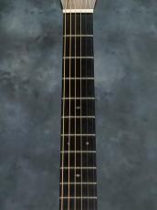 Martin D-28 Marquis_4